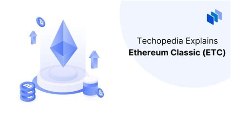 ethereum classic dice|Ethereum Classic (ETC) Definition, History, Future .